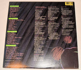 Gillespie, Dizzy - Dizziest