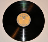 Gillespie, Dizzy - Dizziest