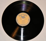 Gillespie, Dizzy - Dizziest