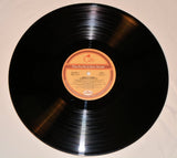 Gillespie, Dizzy - Composer's Concepts