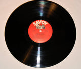 Gillespie, Dizzy - Gee Gee Days