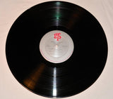 Gillespie, Dizzy - New Faces