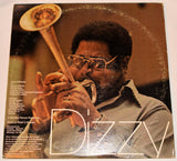 Gillespie, Dizzy - The Giant