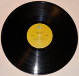 Gillespie, Dizzy - The Giant