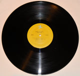 Gillespie, Dizzy - The Giant