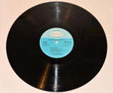 Gillespie, Dizzy - Story Vol 3