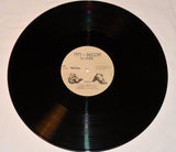 DJ Hype - 1973 Recon