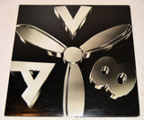 DJ Kool - It Takes Two