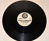 DJ Kool - It Takes Two