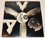 DJ Kool - It Takes Two