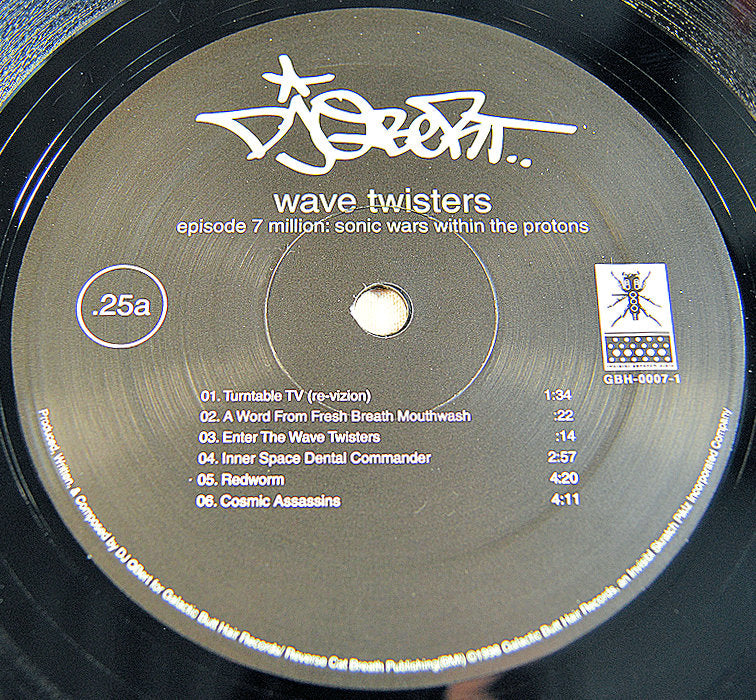 DJ Q BERT ❗️ Qbert_Bundle_22_1200x.png?v=