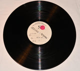 DJ Romes - Rhythm Trax