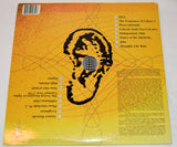 DJ Spooky - Songs Of A Dead Dreamer