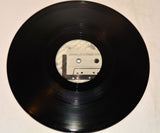 DJ Spooky - Songs Of A Dead Dreamer