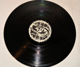 DJ Spooky - Songs Of A Dead Dreamer