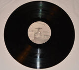 DJ T - Boogie Playground