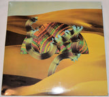 Django Django - Django Django