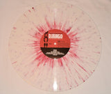 Soundtrack - Django Unchained