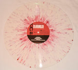 Soundtrack - Django Unchained