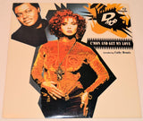 D-Mob - C'Mon And Get My Love