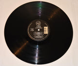 D-Mob - C'Mon And Get My Love