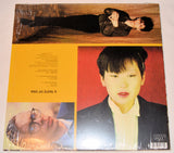 DNA - A Taste Of DNA