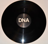 DNA - A Taste Of DNA