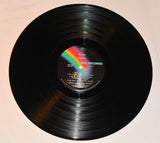 Gray, Dobie - Hey Dixie