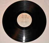 Doc Holliday - Doc Holliday