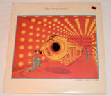 Severinsen, Doc - Brand New Thing