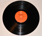 Severinsen, Doc - Brand New Thing