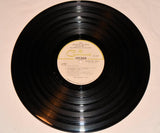 Severinsen, Doc - Live!