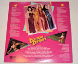 Soundtrack - Dr Detroit