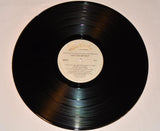 Soundtrack - Dr Detroit