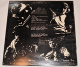 Doctor Feelgood - Something To Take Up Time