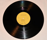 Doctor Feelgood - Something To Take Up Time