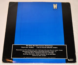 Doctors' Mob - She Said