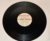 Doctors' Mob - She Said