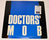 Doctors' Mob - She Said
