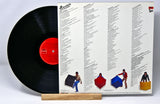 The Dodgers - Love On The Rebound
