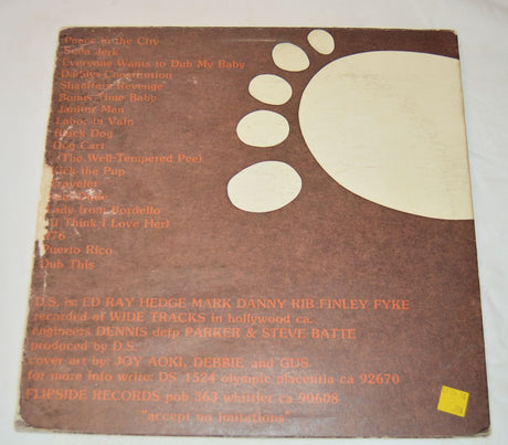 Doggy Style - Doggy Style II