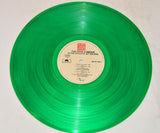 Dogs D'Amour, The - In The Dynamite Jet Saloon