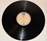 Dole - The Speed Of Hope