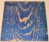 Brand, Dollar - Ancient Africa