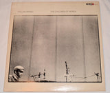 Brand, Dollar - Children Of Africa