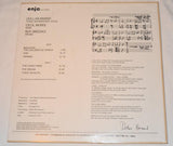 Brand, Dollar - Children Of Africa