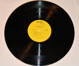 Brand, Dollar - Children Of Africa