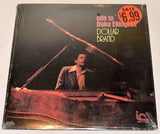 Brand, Dollar - Ode To Duke Ellington