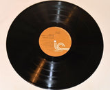 Brand, Dollar - Ode To Duke Ellington