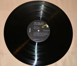 Parton, Dolly - Here You Come Again